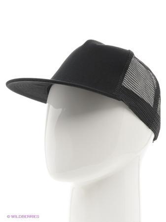 Бейсболка True Spin