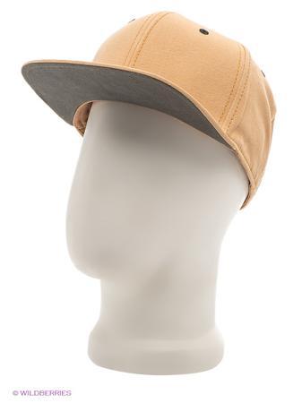 Бейсболка Goorin Brothers