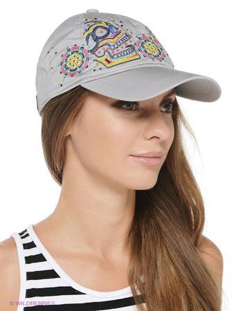 Бейсболка Maxval