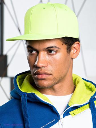 Бейсболка True Spin