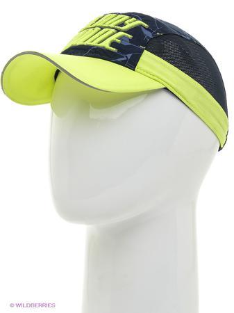 Бейсболка Maxval