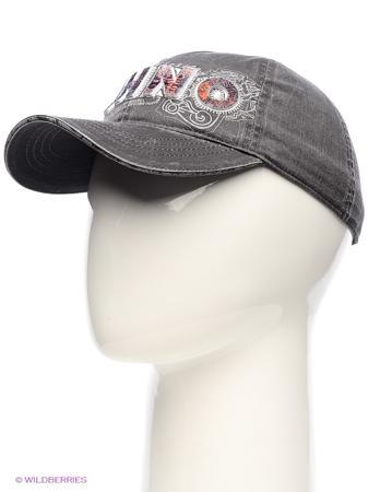 Бейсболка Maxval