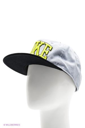 Кепка Nike