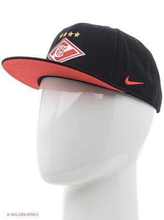 Бейсболка Nike