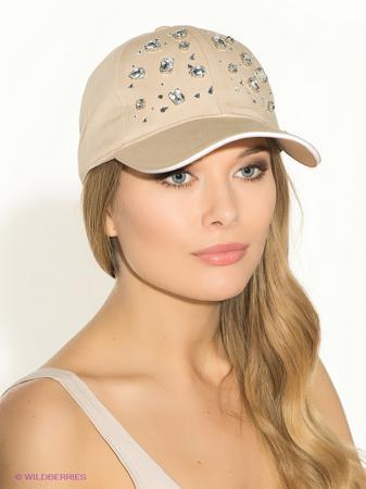 Бейсболка Maxval