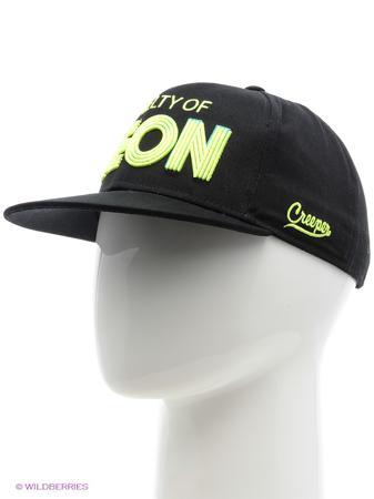 Бейсболка Maxval