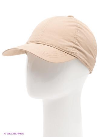 Бейсболка Maxval