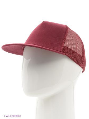 Бейсболка True Spin