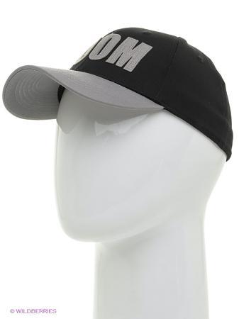 Бейсболка Maxval