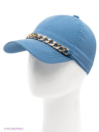 Бейсболка Maxval