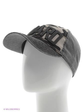 Бейсболка Maxval