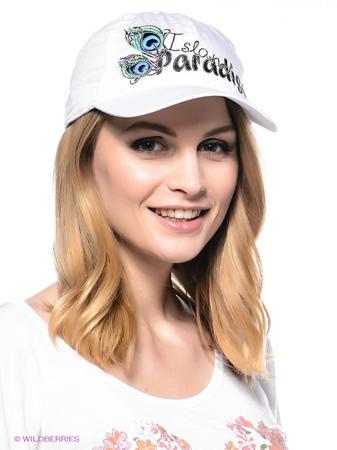 Бейсболка Maxval