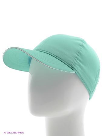 Бейсболка Maxval