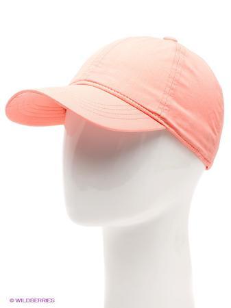 Бейсболка Maxval