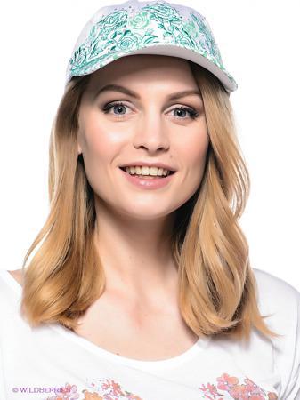 Бейсболка Maxval