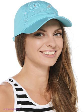 Бейсболка Maxval