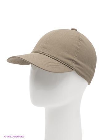 Бейсболка Maxval