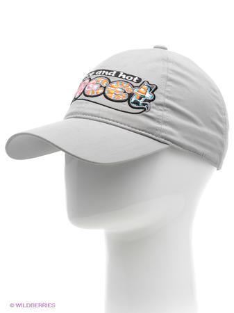 Бейсболка Maxval