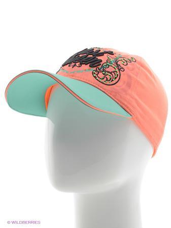 Бейсболка Maxval