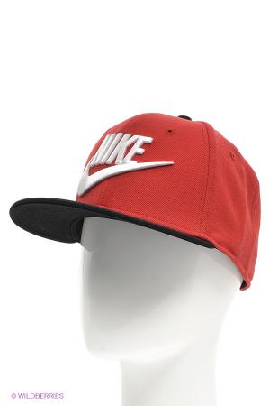 Бейсболка Nike