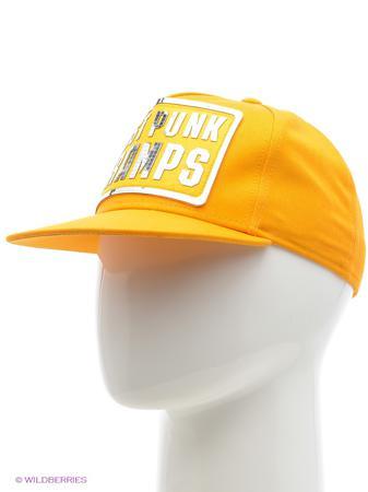 Бейсболка Maxval