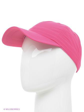 Бейсболка R.Mountain