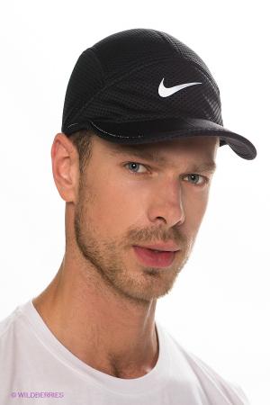 Бейсболка Nike