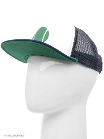 Бейсболка Goorin Brothers