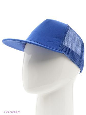 Бейсболка True Spin