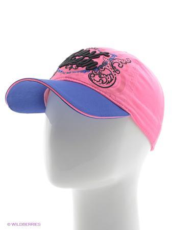 Бейсболка Maxval