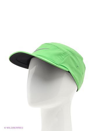 Бейсболка Nike