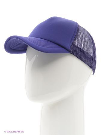 Бейсболка True Spin