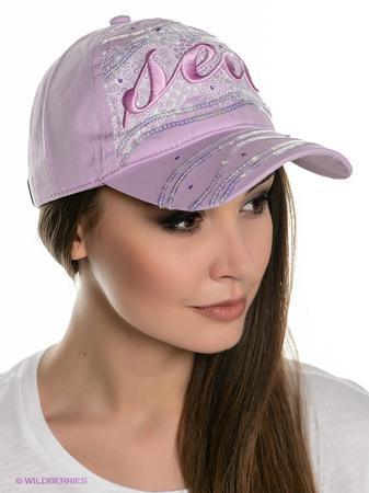 Бейсболка Maxval