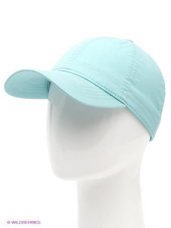 Бейсболка Maxval