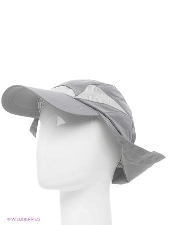 Бейсболка R.Mountain