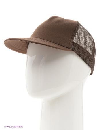 Бейсболка True Spin