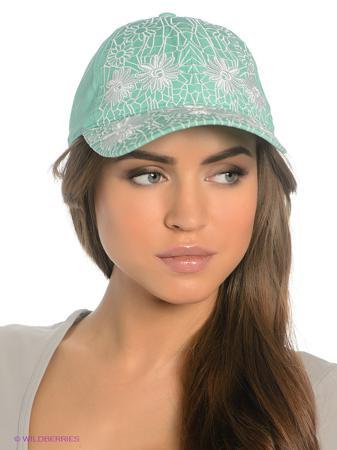 Бейсболка Maxval