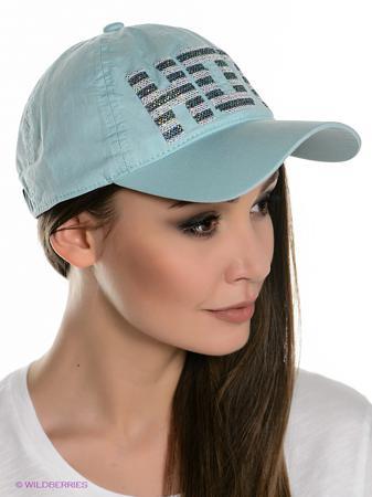 Бейсболка Maxval