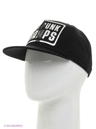 Бейсболка Maxval