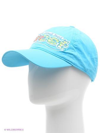 Бейсболка Maxval