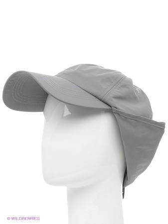 Бейсболка R.Mountain