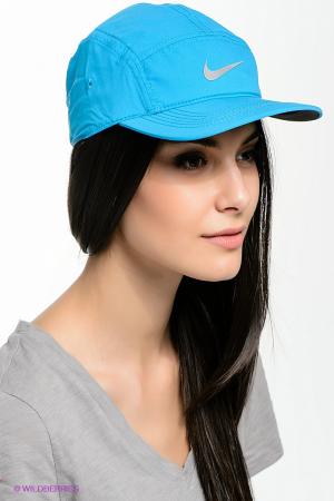 Бейсболка Nike