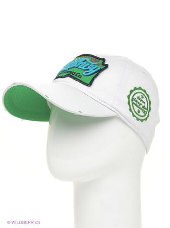 Бейсболка Maxval