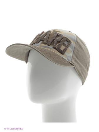 Бейсболка Maxval