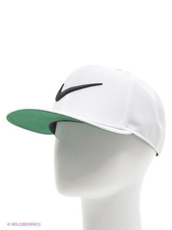 Бейсболка Nike
