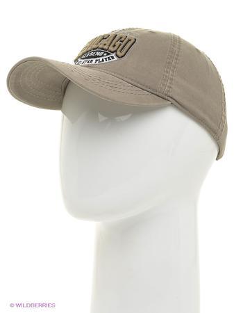 Бейсболка Maxval