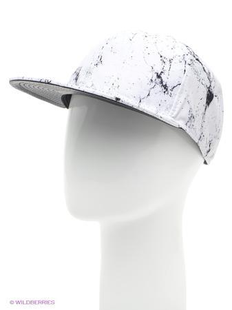 Бейсболка New Look