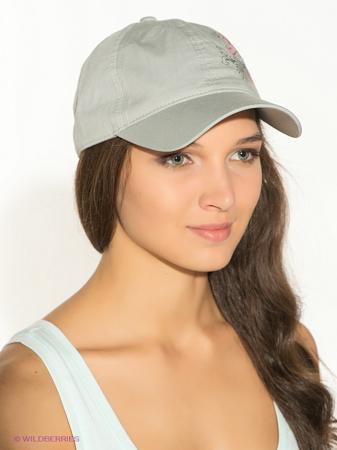 Бейсболка Maxval