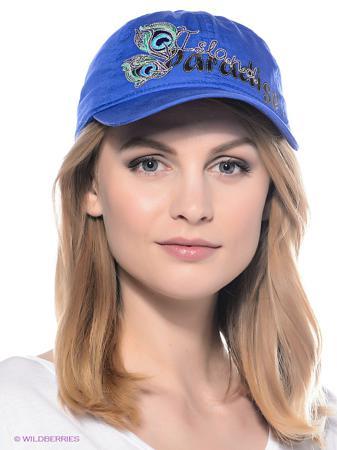 Бейсболка Maxval