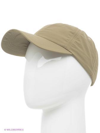 Бейсболка R.Mountain